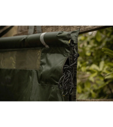Sac de Cantarire Solar SP Weight/Retainer Sling, 105x55x23cm