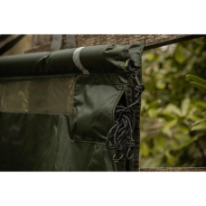Sac de Cantarire Solar SP Weight/Retainer Sling, 105x55x23cm