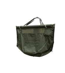 Sac de Cantarire Solar SP Weight/Retainer Sling, 105x55x23cm