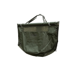 Sac de Cantarire Solar SP Weight/Retainer Sling, 105x55x23cm