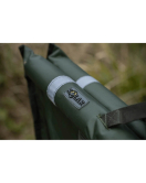 Sac de Cantarire Solar SP Weight/Retainer Sling, 105x55x23cm