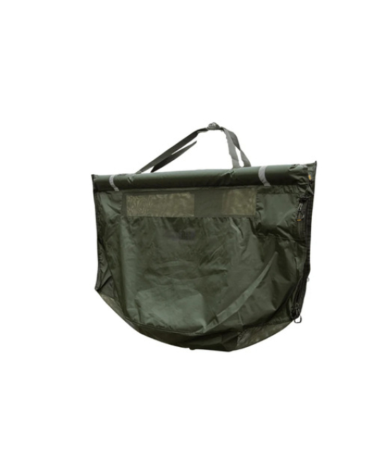Sac de Cantarire Solar SP Weight/Retainer Sling, 105x55x23cm