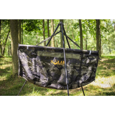 Saltea Cantarire Solar Undercover Camo Weight/retainer Sling Large