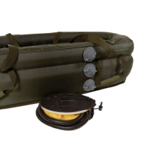 Saltea De Primire Gonflabila Solar Inflatable Unhooking Mat
