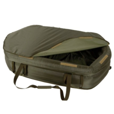 Saltea De Primire Gonflabila Solar Inflatable Unhooking Mat