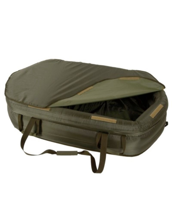 Saltea De Primire Gonflabila Solar Inflatable Unhooking Mat