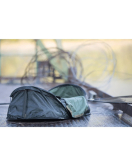 Saltea De Primire Solar Rapid Unhooking Mat