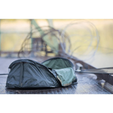 Saltea De Primire Solar Rapid Unhooking Mat