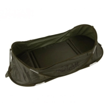 Saltea De Primire Solar Rapid Unhooking Mat