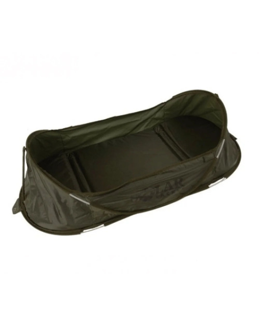 Saltea De Primire Solar Rapid Unhooking Mat