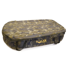 Saltea De Primire Solar Undercover Camo Inflatable Unhooking Mat
