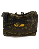 Saltea De Primire Solar Undercover Camo Inflatable Unhooking Mat Saltea De Primire Solar Undercover Camo Inflatable Unhooking Mat