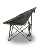 Scaun Solar South Westerly Moon Chair