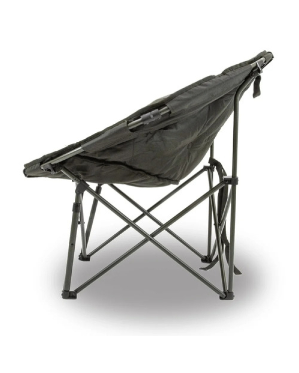 Scaun Solar South Westerly Moon Chair