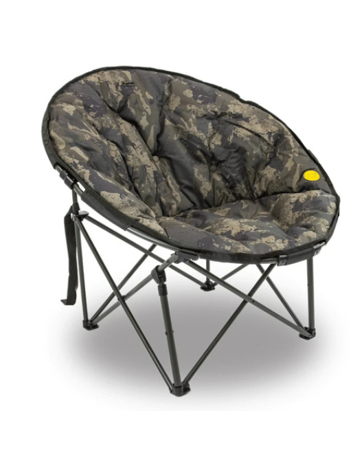 Scaun Solar South Westerly Moon Chair