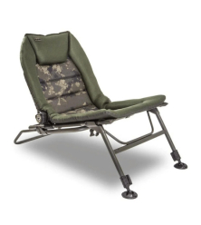 Scaun Solar South Westerly Pro Combi Chair