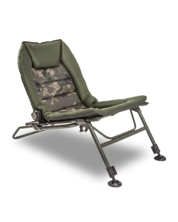 Scaun Solar South Westerly Pro Combi Chair