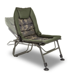 Scaun Solar South Westerly Pro Combi Chair