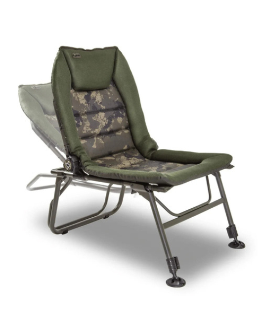 Scaun Solar South Westerly Pro Combi Chair