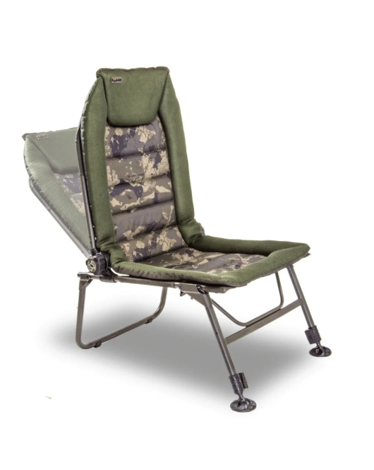 Scaun Solar South Westerly Pro Superlite Recliner Chair