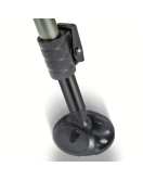 Scaun Solar Tackle SP MKII High Recliner Scaun Solar Tackle SP MKII High Recliner