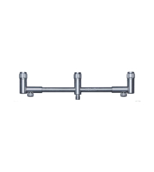 Solar Buzz Bar P1 Captive 3 Rod Buzzer Bars Large – 3 Posturi