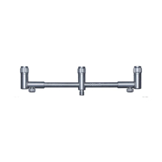 Buzz Bar Solar P1 PRO-LOC, Small, 3 posturi