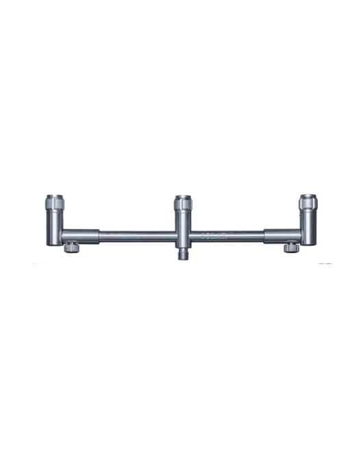 Buzz Bar Solar P1 PRO-LOC, Small, 3 posturi Buzz Bar Solar P1 PRO-LOC, Small, 3 posturi