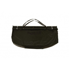 Solar Sp Sling Saltea Cantarire – Large