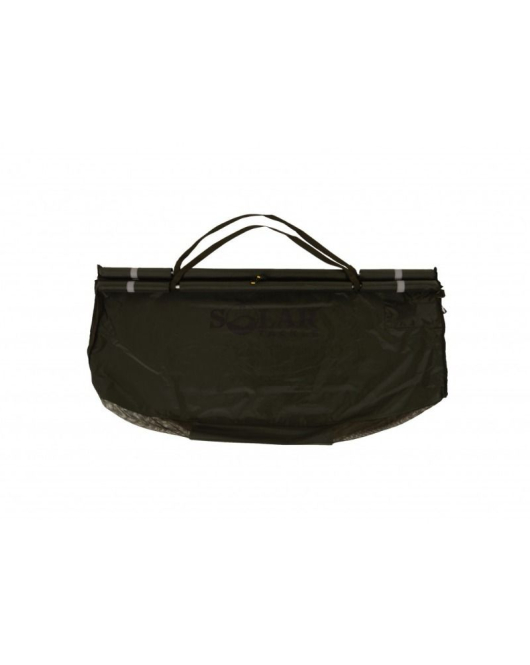 Solar Sp Sling Saltea Cantarire – Large Solar Sp Sling Saltea Cantarire – Large