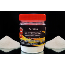 Betaina 100 g