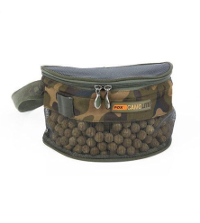 Camolite™ Standard Boilie Bum Bag