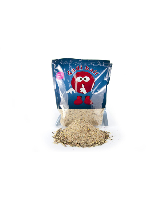 Dudi Bag Mix Competition 1kg Dudi Bag Mix Competition 1kg
