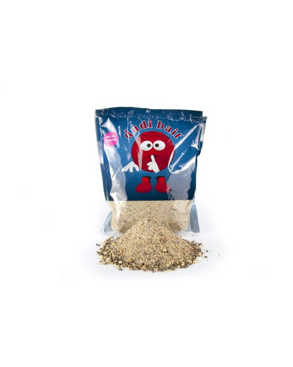 Dudi Bag Mix Competition 1kg