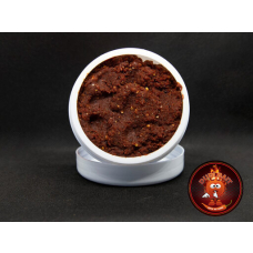 Dudi Bait Pasta Mister Red 500g
