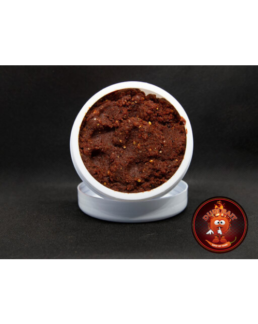 Dudi Bait Pasta Mister Red 500g Dudi Bait Pasta Mister Red 500g
