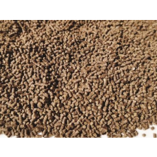 Dudi Feeder Micropelete Fish
