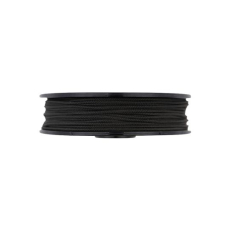 Fir leadcore Fox Edges Naturals Leadcore Leader 50lb/22.7kg/7m