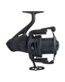 Mulineta Penn Vantage Xt Longcast 7000