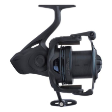 Mulineta Penn Vantage Xt Longcast 7000