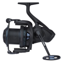 Mulineta Penn Vantage Xt Longcast 7000