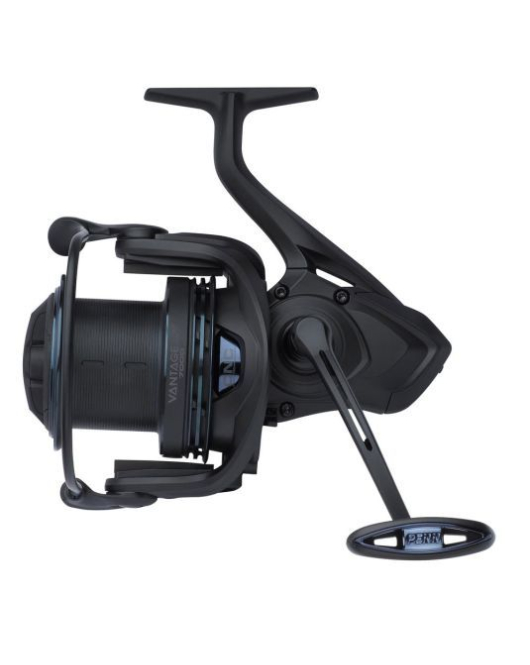 Mulineta Penn Vantage Xt Longcast 7000
