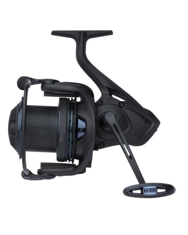 Mulineta Penn Vantage Xt Longcast 7000