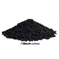 Pelete Coppens 20mm 900g