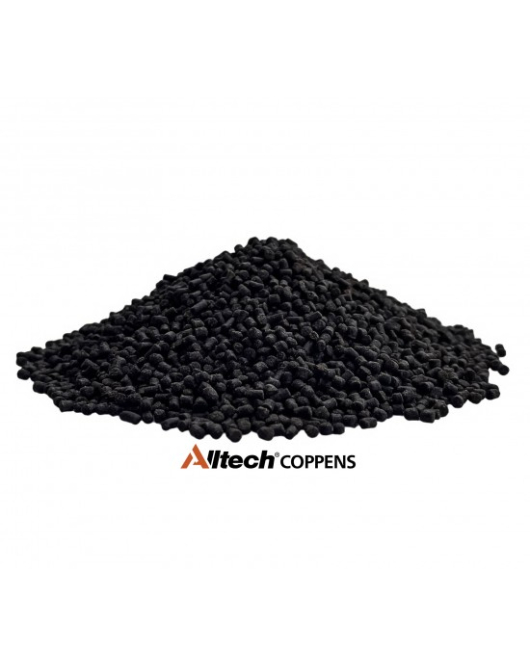 Pelete Coppens 2mm 900g