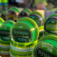 Fir Katran Synapse Eclipse 0,309mm, 1000 m