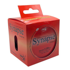Fir Katran Synapse Tangerine 0,261 mm 1000m
