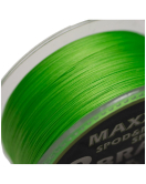 Hakuyo Fir Textil Spod 8x braid 0.16mm 300m Hakuyo Fir Textil Spod 8x braid 0.16mm 300m