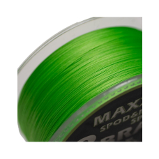Hakuyo Fir Textil Spod 8x braid 0.16mm 300m