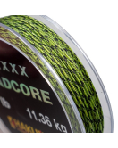 Hakuyo Leadcore 45lb 10m Hakuyo Leadcore 45lb 10m
